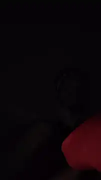 Czat XXX na żywo – IMBADBOY4U