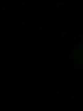 Hirtay Webcam-Show