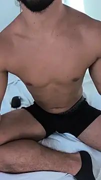 Portandome – webcam-show