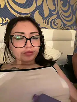 balkanman57 Webcam-Show