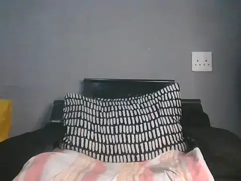 Chat XXX en directo de RoaringQueenX