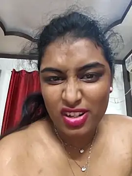 horny_tenager: απευθείας συνομιλία ΧΧΧ