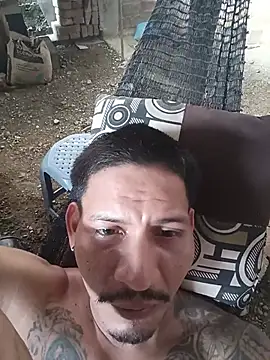 cielo420: απευθείας συνομιλία ΧΧΧ