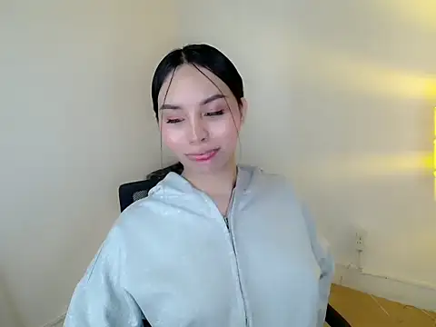 Вебкам-шоу Ts_Tabathaxxx