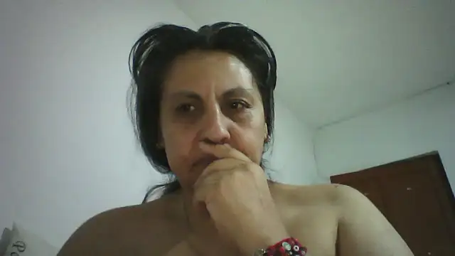 merlyna_goldens 라이브 XXX 채팅