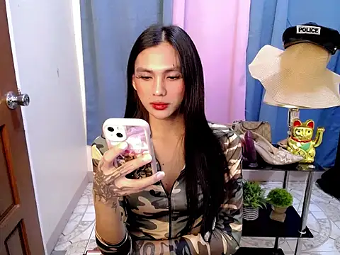 Lexi_pepper – webcam-show