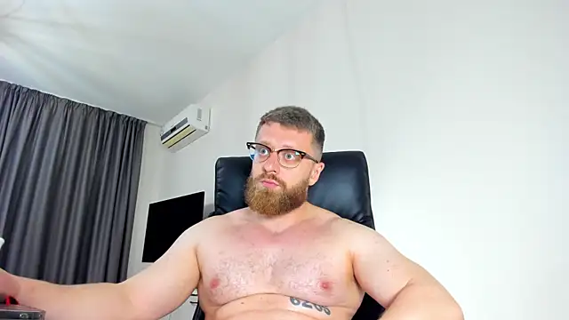 Živý XXX chat Findom_guy