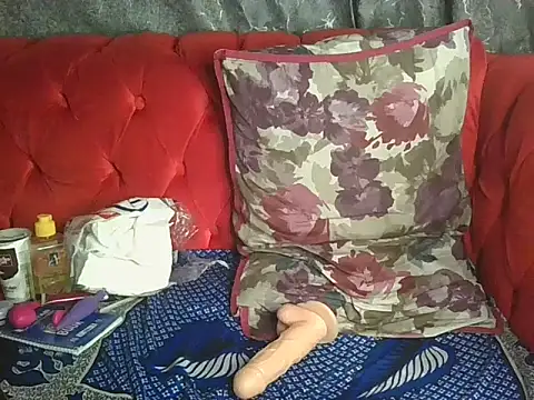 دردشة Sexy_bobey الجنسية المباشرة