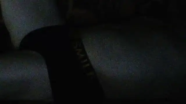 cumloverboyxx69 Webcam Show