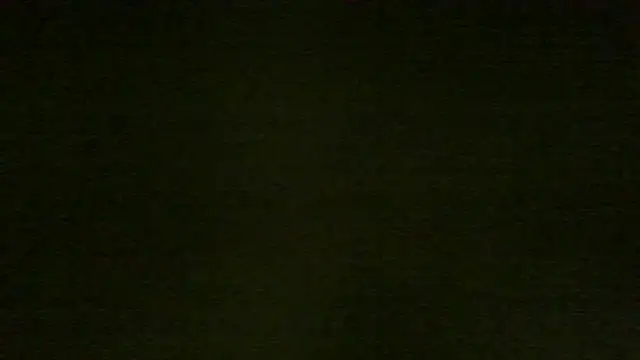 chichoplus – Naživo XXX chat