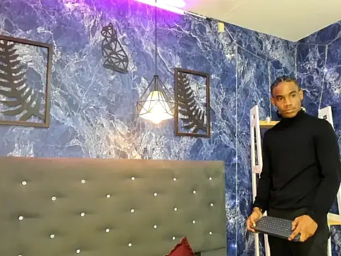axel_silva4 – Naživo XXX chat