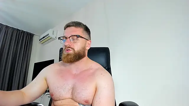 Вебкам-шоу Findom_guy