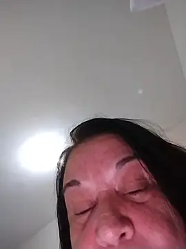 Yaya_Mineira Live XXX-chat