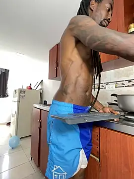 Malkon_Big's Live XXX Chat