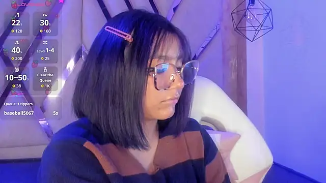 sophiievv Chat XXX live