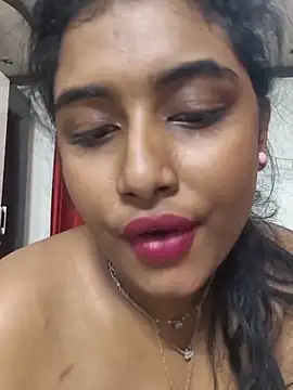 Онлайн чат XXX horny_tenager