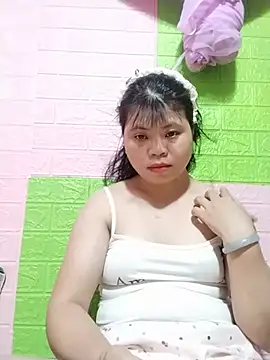 Chat XXX ao vivo de Xuka_lyss