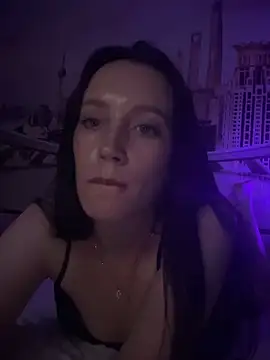 MonicaSweetx's Live XXX Chat