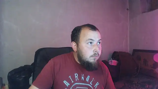 BIG-COCK-OMG লাইভ XXX চ্যাট