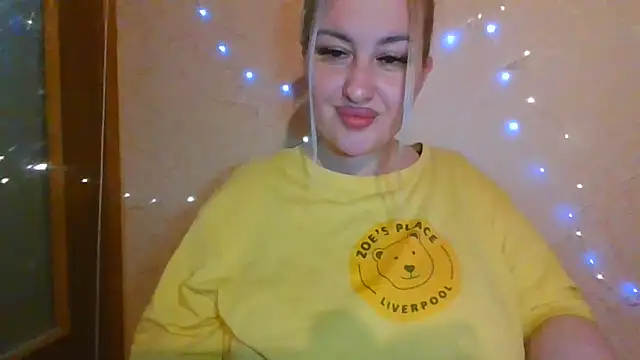 Mandy_Belcher – live chatrum