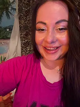 Chat XXX en directo de DaisyStreet