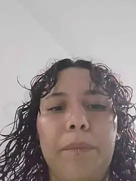 Chatroom XXX en direct de Isabella_Stark