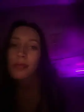 MonicaSweetxのラ イブXXXチャット