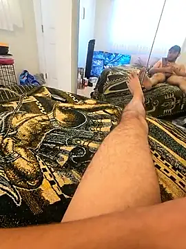 eerggft লাইভ XXX চ্যাট