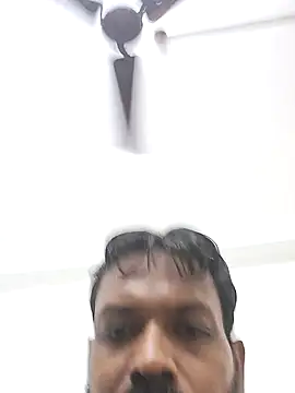 BlackBoy_Kolkata's Live XXX Chat