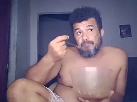 Chat +18 de tarra122 ao vivo