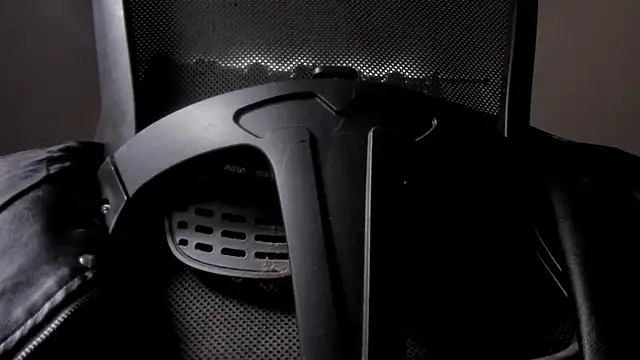 XXX chat uživo modela s_sven03