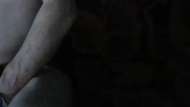 cumloverboyxx69: вебкам-шоу