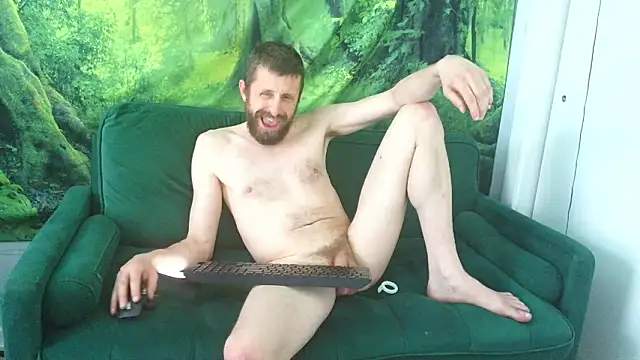jackstrawstagger élő XXX-chatje