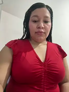 Lovelipsbig Chat XXX live