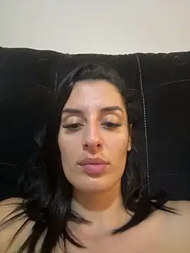 Catmila94 Cameră chat live