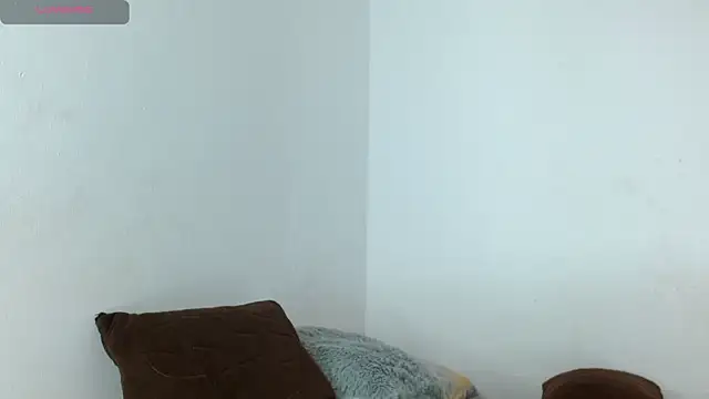 Alexa_priincessのライブXXXチャット