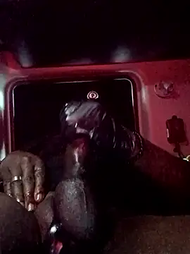 SirGreed Live XXX-Chat
