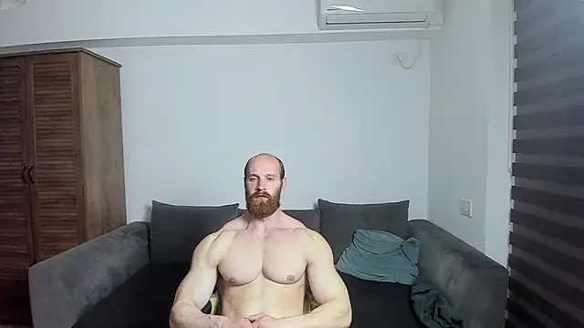 ZkkBlitz's Live XXX Chat