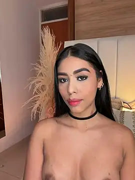 Rossie_Blooms – live chatrum