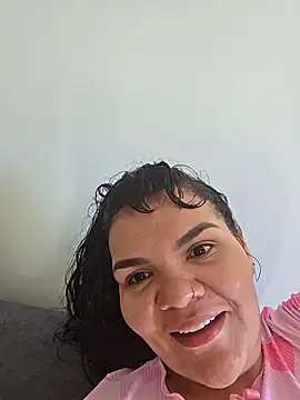 DiosaBelle's Live XXX Chat
