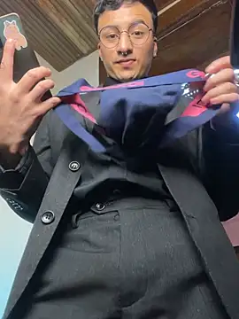 Živý XXX chat Dereck_Klain