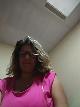 Živý XXX chat Kate_blakesexxx