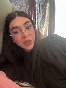 Chat XXX Live RoseCassie