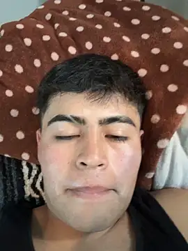 ElNene68017 Webcam Show