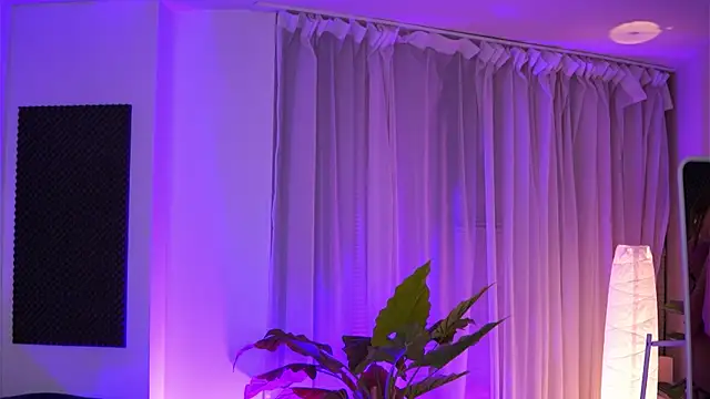 Arabian_Rose Cameră chat live