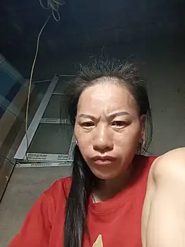 Coca_cola12 现场XXX聊天