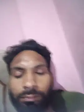 Chat +18 de Akki-101 ao vivo