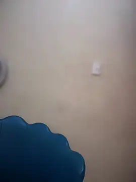 NovaFoxx 라이브 XXX 채팅