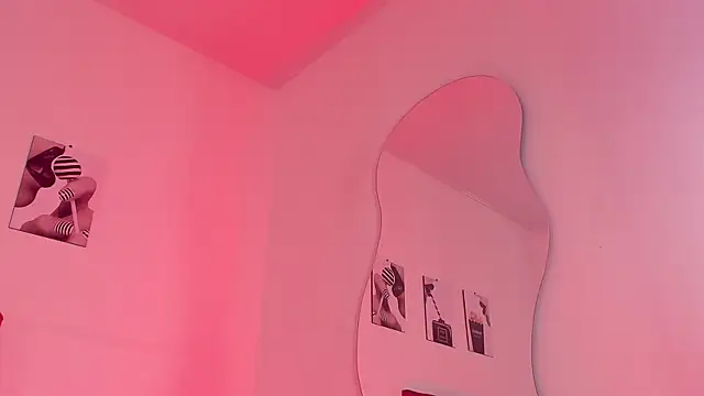 Alexxus_Smith 即時 XXX 聊天