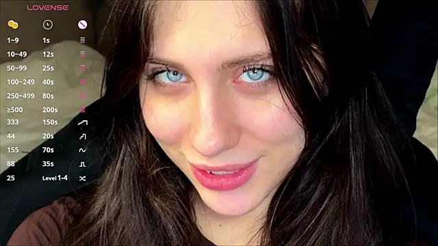 luna_dreamxx – Live XXX-chat